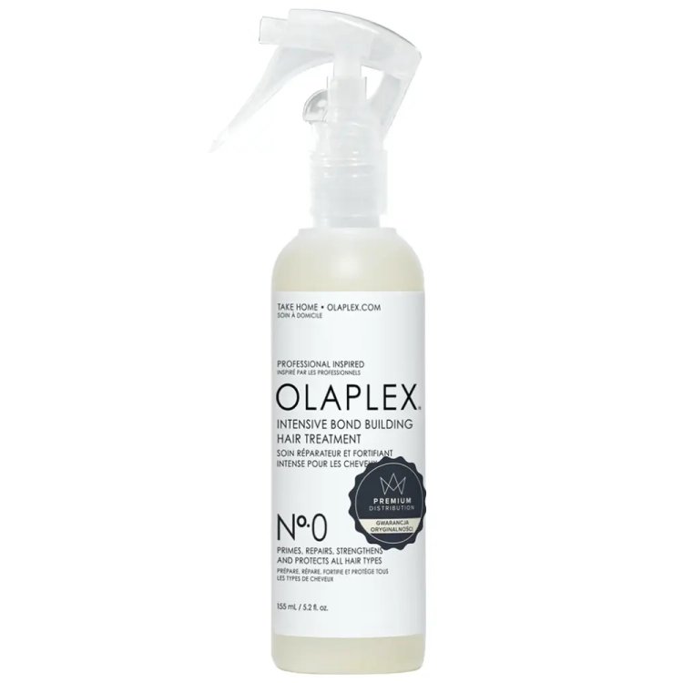olaplex-nr0-intensive-bond-building-hair-treatment-155ml.webp
