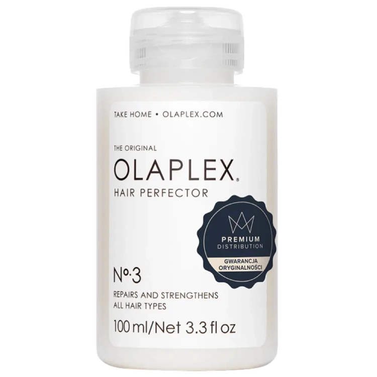 olaplex-nr3-hair-perfector-100ml.webp