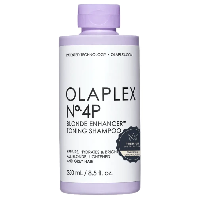 olaplex-nr4p-blonde-enhancer-toning-szampon-250ml.webp