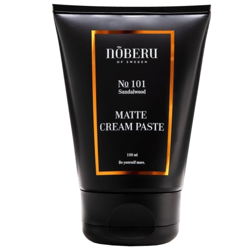 noberu-matte-cream-paste-sandalwood-100ml.webp
