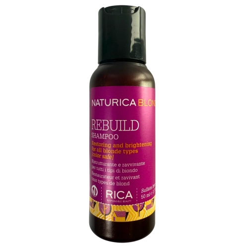 rica-rebuild-szampon-do-blondow-50ml.webp