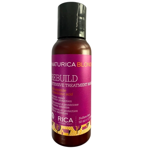 rica-rebuild-maska-do-blondow-50ml.webp