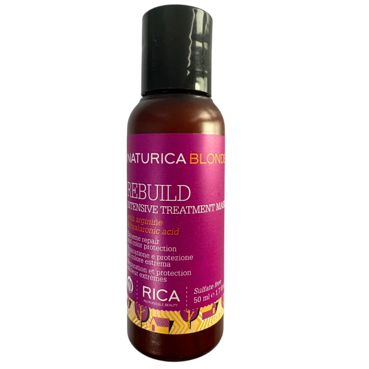 rica-rebuild-maska-do-blondow-50ml.webp