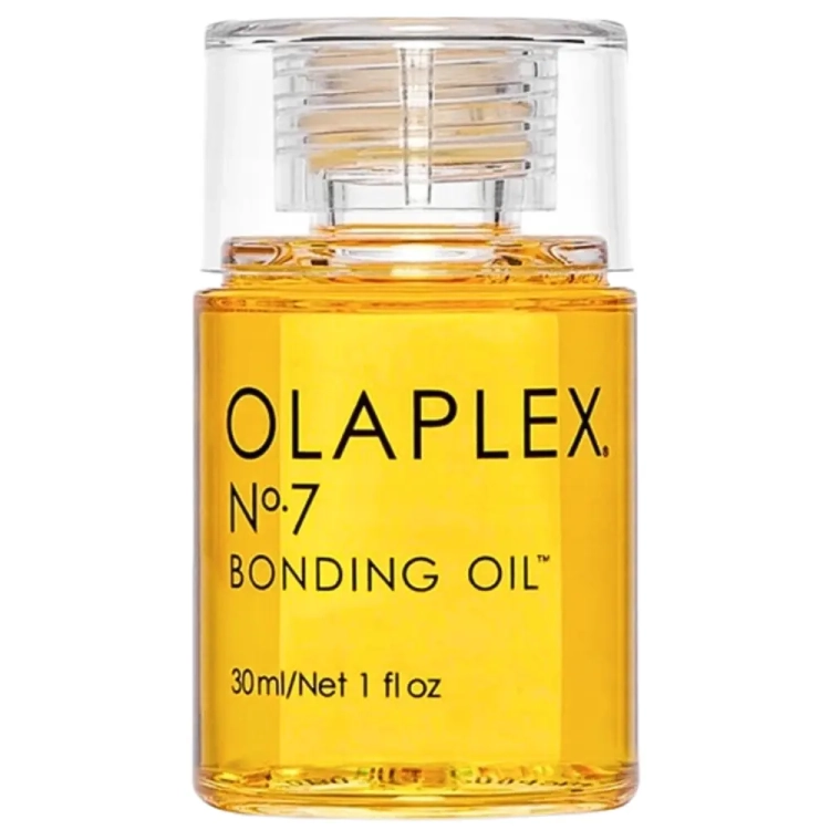 olaplex-no-7-bonding-oil-olejek-do-wlosow2-30ml.webp