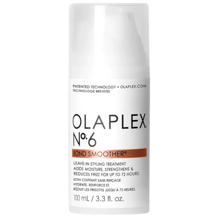olaplex-no-6-bond-smoother-skuteczny-krem-do-wlosow-100ml.webp
