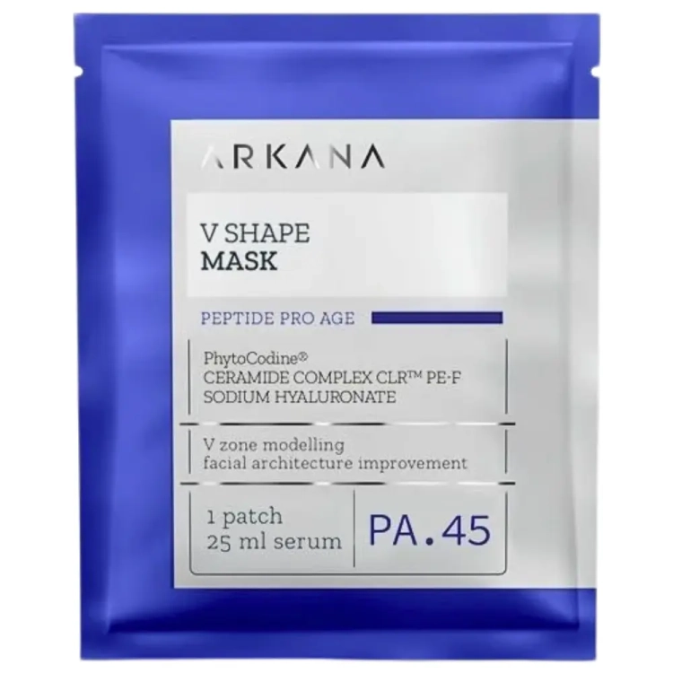 arkana-v-shape-maska-do-twarzy-25ml.webp