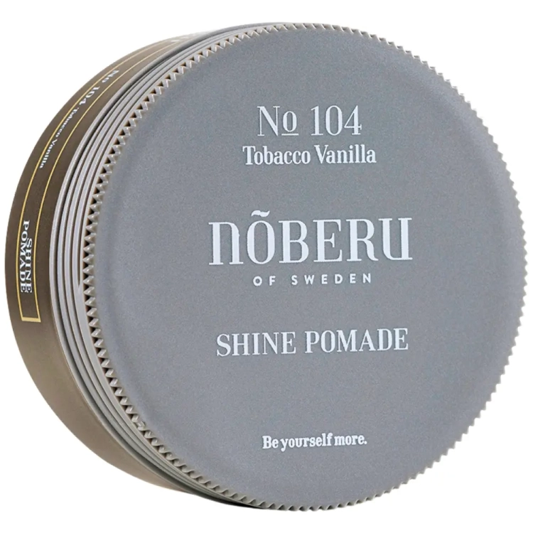 noberu-shine-pomade-pasta-do-wlosow-80ml.webp