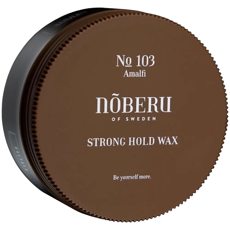 noberu-strong-hold-wax-wosk-do-wlosow-80ml.webp