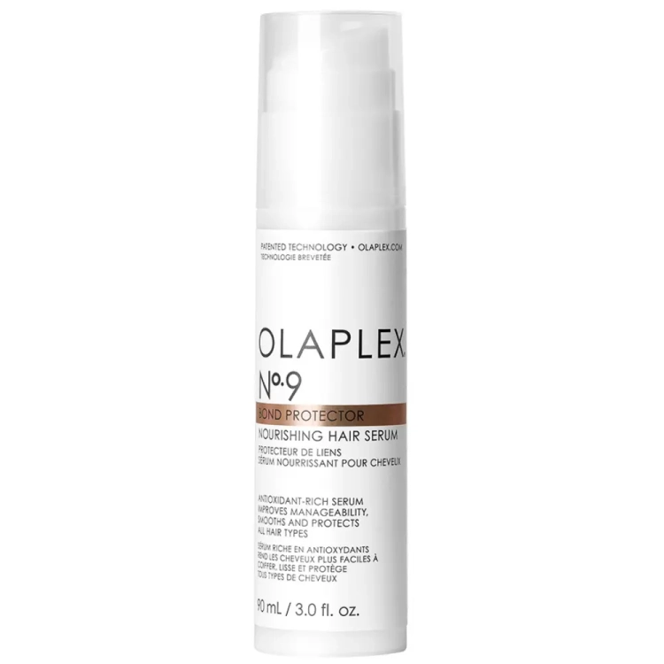 olaplex-no-9-bond-protector-90ml.webp