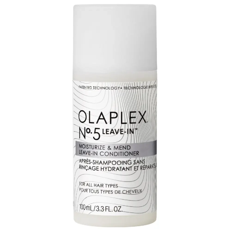 olaplex-no-5-leave-in-100ml.webp