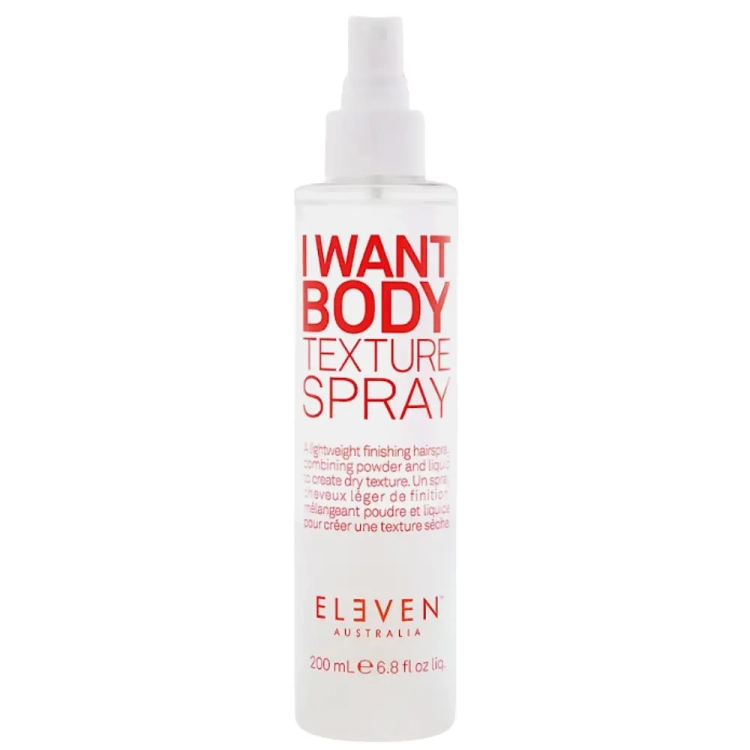 eleven-australia-i-want-body-texture-spray-200ml.webp