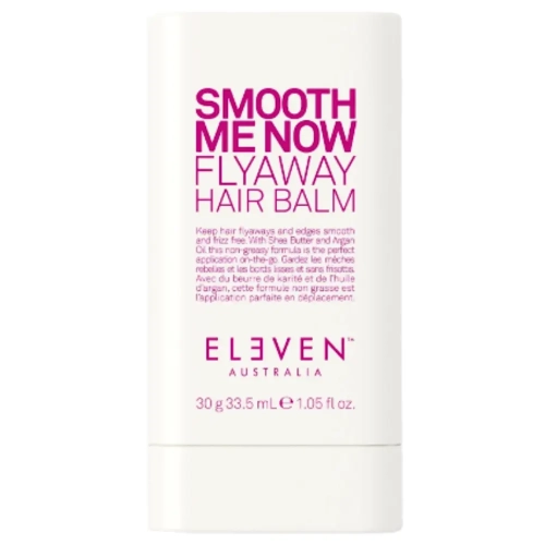 eleven-australia-smooth-me-now-flyaway-hair-balm-30g.webp