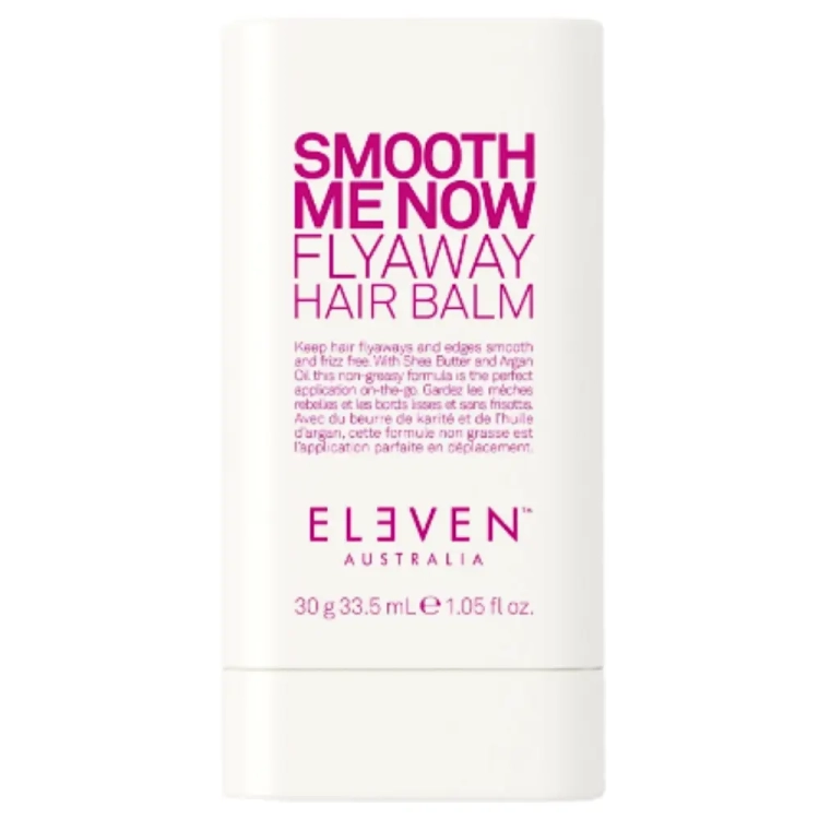 eleven-australia-smooth-me-now-flyaway-hair-balm-30g.webp