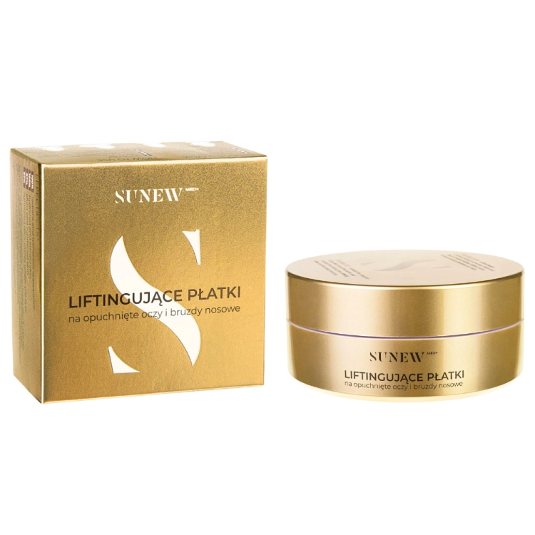 SUNEWMED-liftingujace-platki-pod-oczy-i-na-bruzdy-nosowe-60szt.webp