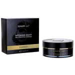 SUNEWMED+ Nocne płatki regeneracyjne pod oczy 60szt