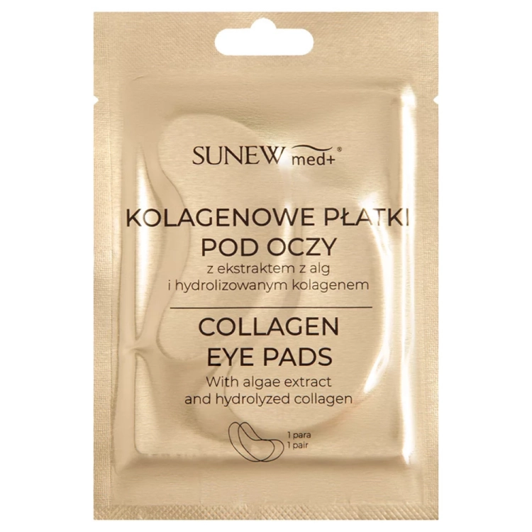 SUNEWMED-kolagenowe-platki-pod-oczy-1-para.webp