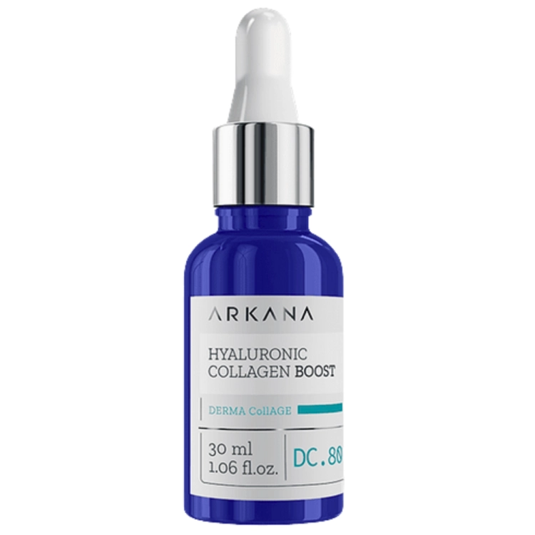 arkana-hyaluronic-collagen-boost-30ml.webp