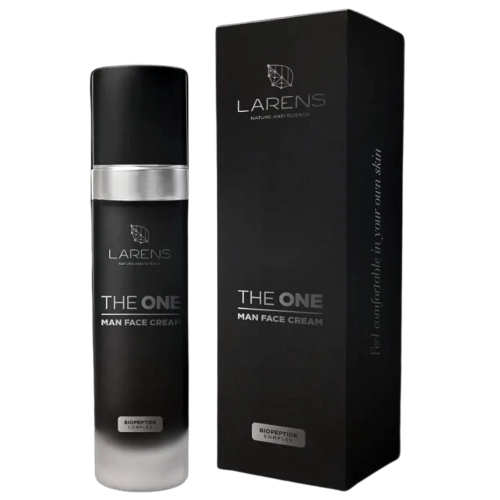 larens-the-one-krem-do-twarzy-dla-mezczyzn-50ml.webp