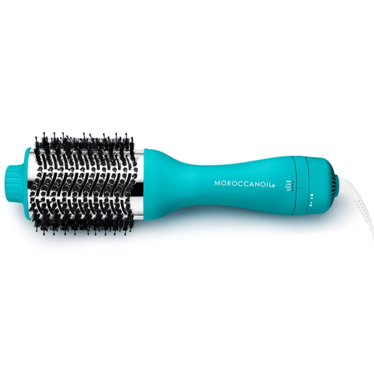 moroccanoil-stylizujaca-suszarka-effortless-style-4w1.webp