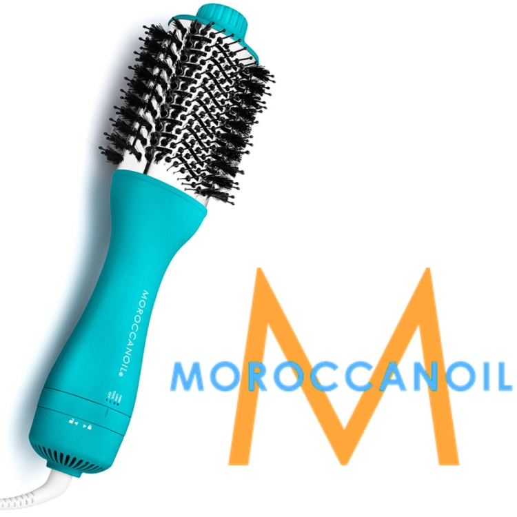moroccanoil-stylizujaca-suszarka-effortless-style2-4w1.webp