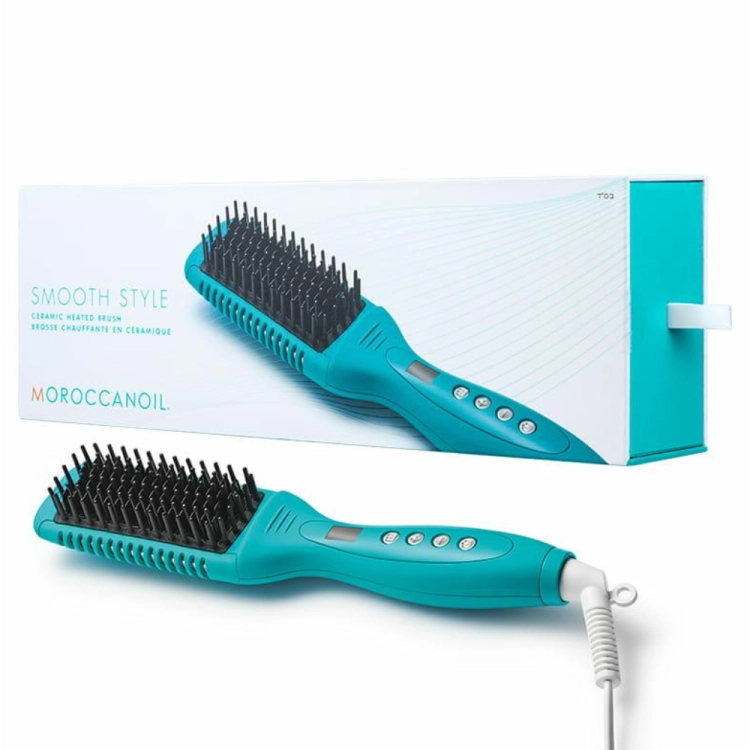 moroccanoil-wygladzajaca-szczotka-smooth-style2.webp