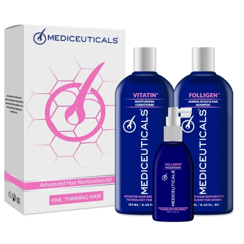mediceuticals-fine-thinning-hair-zestaw-kosmetykow-do-wlosow.webp