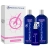 mediceuticals-fine-thinning-hair-zestaw-kosmetykow-do-wlosow.webp
