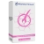 mediceuticals-fine-thinning-hair-zestaw-kosmetykow-do-wlosow2.webp