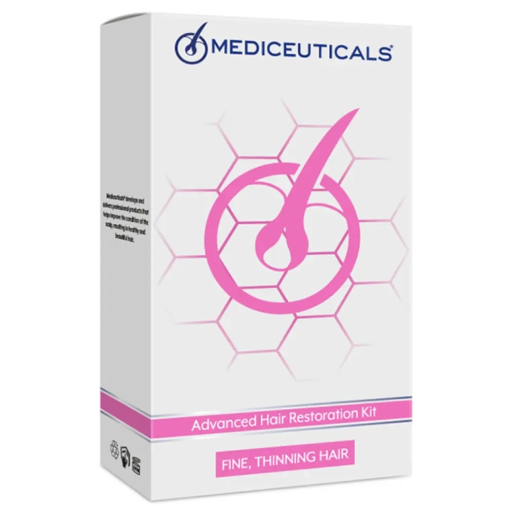 mediceuticals-fine-thinning-hair-zestaw-kosmetykow-do-wlosow2.webp