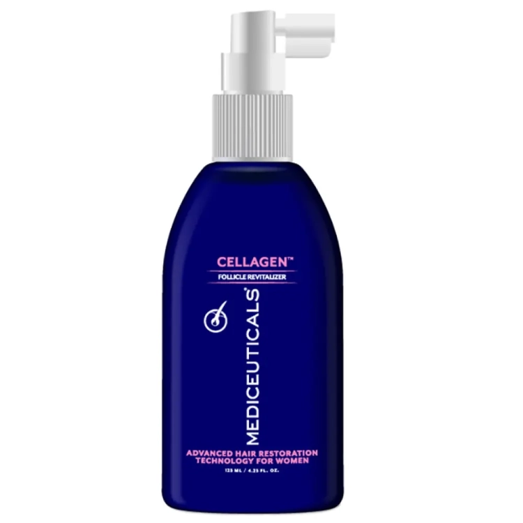 mediceuticals-cellagen-serum-przeciw-wypadaniu-wlosow-125ml.webp