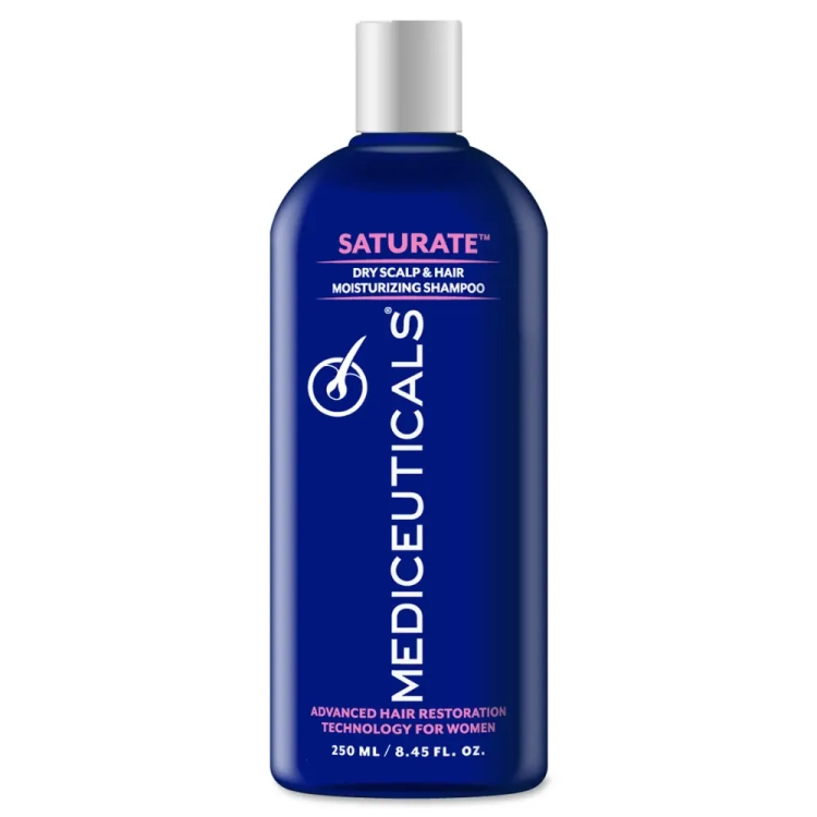 mediceuticals-dry-szampon-moisturizing-250ml.webp