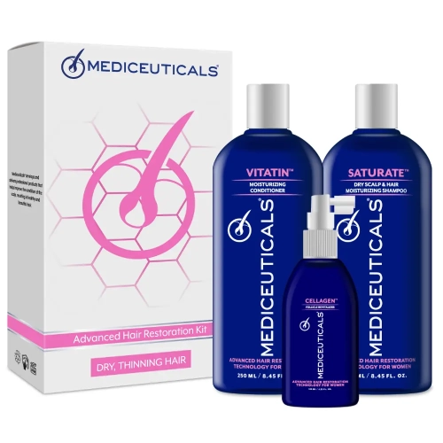 mediceuticals-zestaw-kosmetykow-stymulujacy-porost-wlosow-dla-kobiet-suche-wlosy2.webp