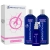 mediceuticals-zestaw-kosmetykow-stymulujacy-porost-wlosow-dla-kobiet-suche-wlosy2.webp