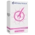 mediceuticals-zestaw-kosmetykow-stymulujacy-porost-wlosow-dla-kobiet-suche-wlosy.webp