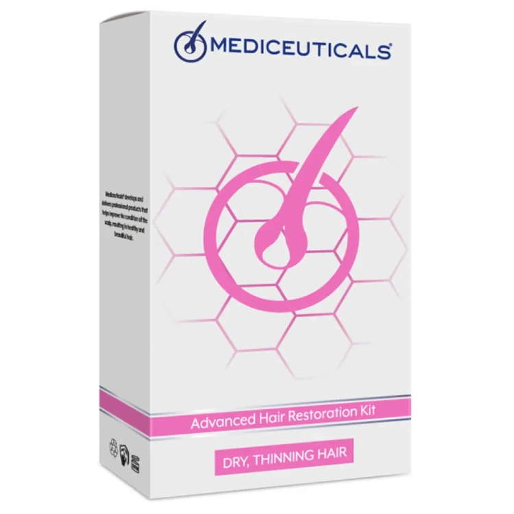mediceuticals-zestaw-kosmetykow-stymulujacy-porost-wlosow-dla-kobiet-suche-wlosy.webp