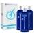 mediceuticals-zestaw-kosmetykow-dla-zdrowych-wlosow2.webp