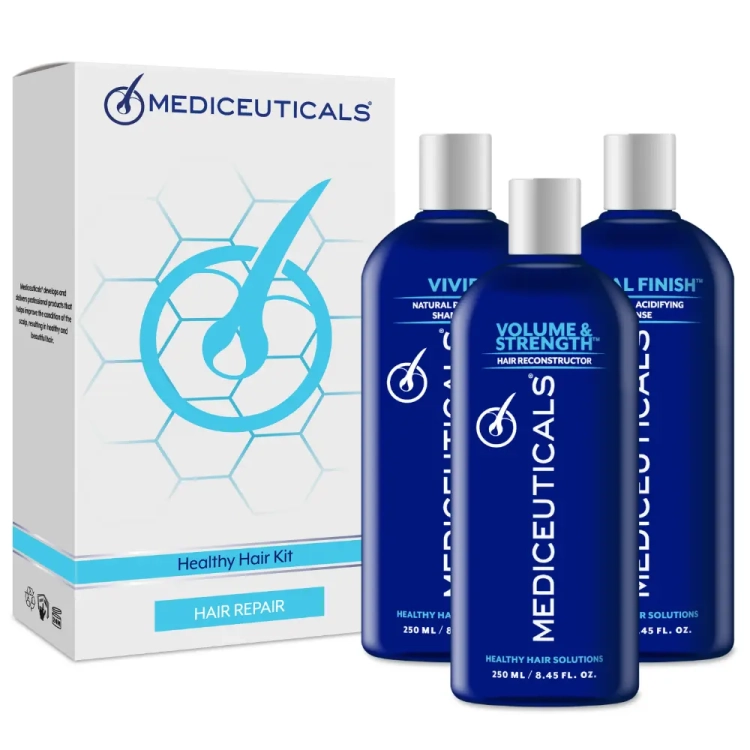 mediceuticals-zestaw-kosmetykow-dla-zdrowych-wlosow2.webp