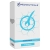 mediceuticals-zestaw-kosmetykow-dla-zdrowych-wlosow.webp