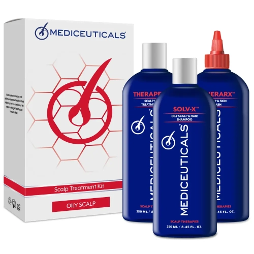 mediceuticals-zestaw-kosmetykow-do-tlustej-skory-glowy2.webp