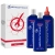 mediceuticals-zestaw-kosmetykow-do-tlustej-skory-glowy2.webp