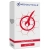 mediceuticals-zestaw-kosmetykow-do-tlustej-skory-glowy.webp