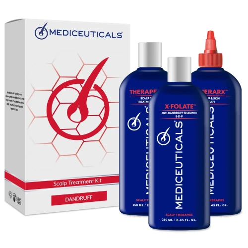 mediceuticals-zestaw-kosmetykow-do-suchej-skory-glowy2.webp