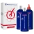 mediceuticals-zestaw-kosmetykow-do-suchej-skory-glowy2.webp