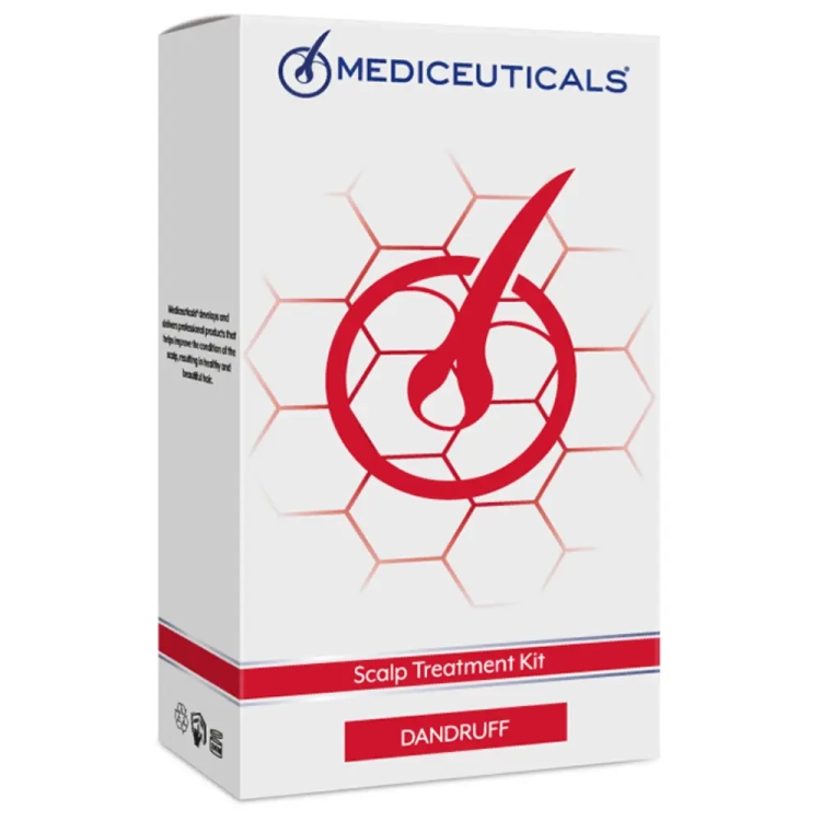 mediceuticals-zestaw-kosmetykow-do-suchej-skory-glowy.webp