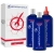 mediceuticals-zestaw-kosmetykow-przeciwlupiezowych-do-wlosow2.webp