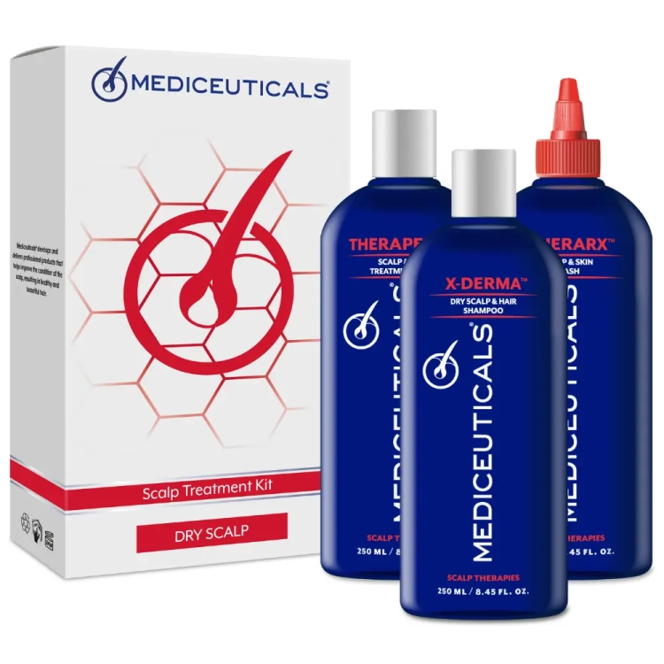 mediceuticals-zestaw-kosmetykow-przeciwlupiezowych-do-wlosow2.webp