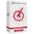 mediceuticals-zestaw-kosmetykow-przeciwlupiezowych-do-wlosow.webp