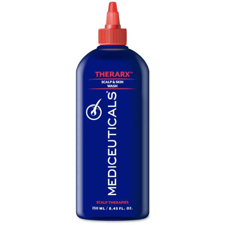 mediceuticals-therarx-tm-kojacy-preparat-oczyszczajacy-i-przeciwzapalny-do-wlosow-250ml.webp