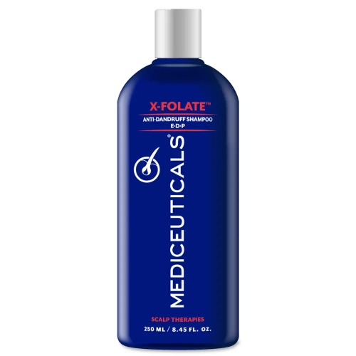 mediceuticals-x-folate-tm-szampon-przeciwlupiezowy-i-lojotokowemu-zapaleniu-skory-250ml.webp