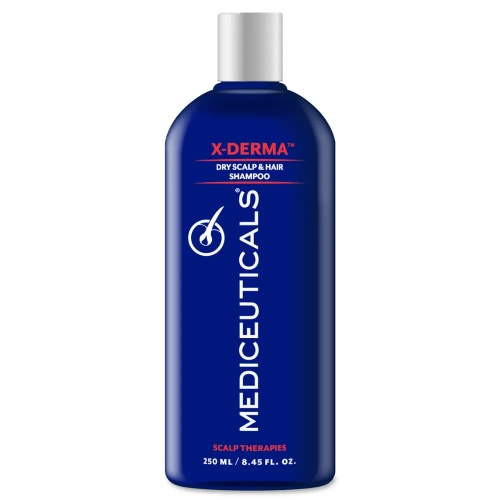 mediceuticals-x-derma-tm-szampon-zluszczajacy-przeciw-przesuszeniu-i-swedzeniu-skory-glowy-250ml.webp